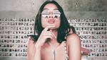Jennifer Bachdim yang Makin Seksi di Usia 31