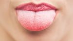 Menebak Kondisi Kesehatan Seseorang Lewat Lidah