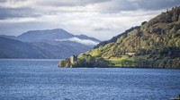 Berdasarkan data statistik Swedia tahun 2013, diketahui ada sekitar 267.570 pulau di sana. Fakta tersebut menjadikan Swedia sebagai negara dengan jumlah pulau terbanyak di dunia (Thinkstock)