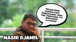 dStrip: Loyalis Anis Matta Vs DPP PKS