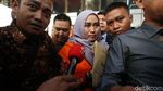 Komplet, KPK Tahan 18 Anggota DPRD Kota Malang