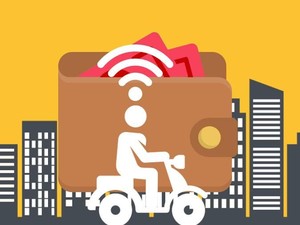 Awas, Perang Diskon Ojol Bahayakan Konsumen dan Operator