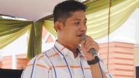 Fahrizal menjabat Wakapolres Lombok Tengah sejak Desember 2017. Sebelumnya, dia pernah menjabat Kasat Reskrim Polrestabes Medan. Selama menjabat Kasat Reskrim Polrestabes Medan, Fahrizal menorehkan sejumlah prestasi. Salah satunya, dia dan timnya beserta tim Densus 88 mengamankan pelaku percobaan bom bunuh diri di Gereja Katolik Stasi Santo Yosep. (Foto: Dok. Facebook Fahrizal)
