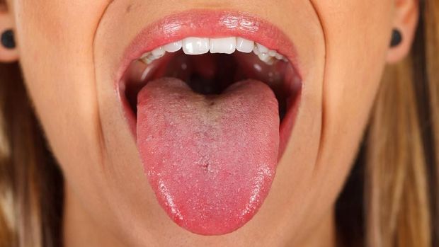 5 Tips Dokter Kerajaan Agar Sehat di Usia Tua Seperti Ratu Elizabeth II