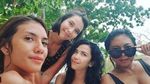 Dinda Kanya Dewi Bicara Soal Transgender, Kekasih, Nikah dan Anak