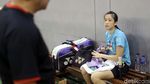 Berkenalan dengan Keluarga Herry Iman Pierngadi