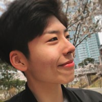 Banyak netizen yang sulit untuk percaya dengan kemiripan Kim Min Seo dan Park Bo Gum yang hampir tak bisa untuk dibedakan. Foto: Instagram