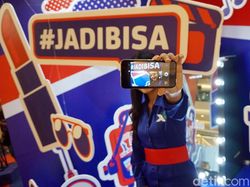Xtream Phone, Ponsel 4G Murah untuk Video Streaming