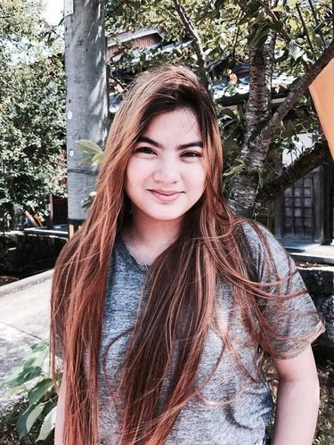 Kesal Diejek Punya Pacar Gemuk, Balasan Pria Ini Bikin 'Meleleh'