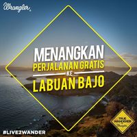 (dok Wrangler)