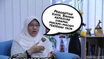 dStrip: Loyalis Anis Matta Vs DPP PKS