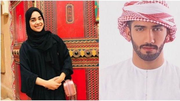 Video Aktor Arab Lamar Wanita Berhijab Jadi Kontroversi, Kenapa?