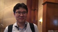 AC Terkoneksi Internet, LG Jamin Data Pengguna Aman