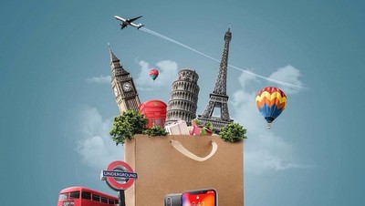 Keren! Karya Kreatif Anak Negeri yang Ciamik nan Menarik