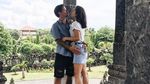 Jennifer Bachdim yang Makin Seksi di Usia 31