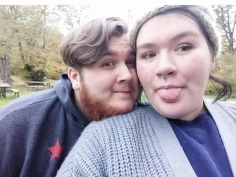 Diejek karena Gemuk Saat Beli Cupcake, Pembalasan Remaja Ini Bikin Puas