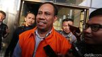 Komplet, KPK Tahan 18 Anggota DPRD Kota Malang