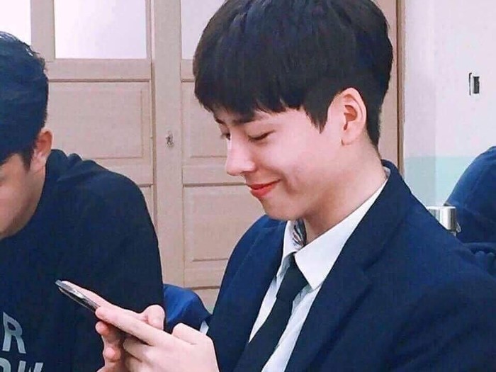 kim min seo kim min seo