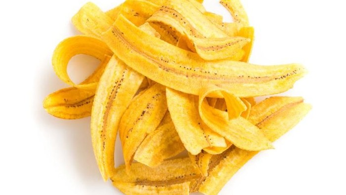 keripik keripik