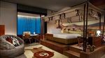 Foto: Kamar Suites Khusus Buat Anak, Semalam Rp 15 Jutaan