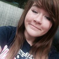 Diejek karena Gemuk Saat Beli Cupcake, Pembalasan Remaja Ini Bikin Puas