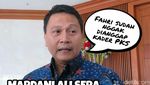 dStrip: Loyalis Anis Matta Vs DPP PKS