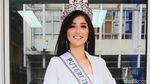 Jennifer Bachdim yang Makin Seksi, Istri Gaston Castano Melahirkan