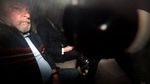 Foto: Eks Presiden Brasil yang Diminta Serahkan Diri dalam 24 Jam