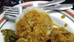 Tambo Ciek! Ini Tampilan Gulai Tunjang yang Lezat Milik Netizen