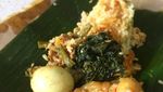 Tambo Ciek! Ini Tampilan Gulai Tunjang yang Lezat Milik Netizen