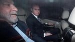 Foto: Eks Presiden Brasil yang Diminta Serahkan Diri dalam 24 Jam