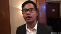 Dimas Raditya, Product Marketing Residential AC LG Electronics Indonesia