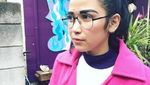 Dinda Kanya Dewi Bicara Soal Transgender, Kekasih, Nikah dan Anak