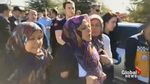 Penembakan di Kampus Turki Tewaskan 4 Orang, Begini Situasinya