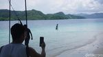 Lihat Foto Terbaru Raja Ampat, Jadi Pengen Liburan Nggak Sih?
