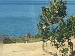 Deretan Foto Ilusi yang Bikin Mengerutkan Dahi