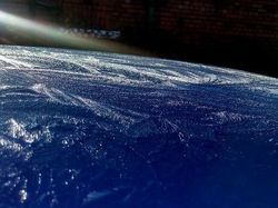 Deretan Foto Ilusi yang Bikin Mengerutkan Dahi