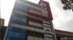 Melihat Deretan Aset Miliaran Bos Abu Tours yang Disita