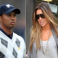Nama Rachel Uchitel sempat populer setelah skandal cinta terlarangnya dengan pegolf Tiger Woods terungkap pada 2009 silam. Setelah 9 tahun berlalu, begini nasibnya sekarang.Foto: dok. Instagram