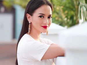 Negatif Narkoba, Ririn Ekawati Masih Ditahan Jadi Saksi