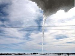 Deretan Foto Ilusi yang Bikin Mengerutkan Dahi