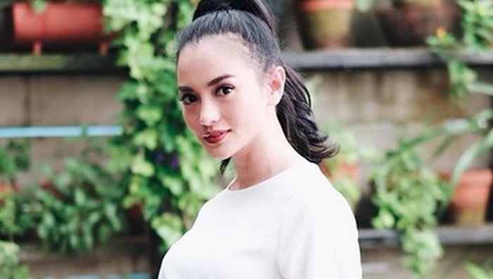 Ririn Ekawati