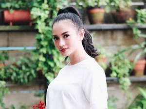 Ririn Ekawati Diamankan Bersama Dua Temannya