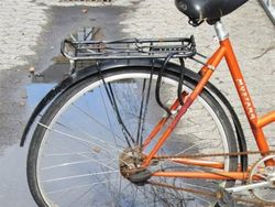 Deretan Foto Ilusi yang Bikin Mengerutkan Dahi