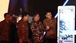 Askrindo Luncurkan DigiAsk