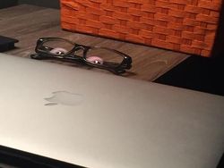 Deretan Foto Ilusi yang Bikin Mengerutkan Dahi