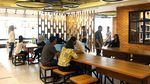 Mau Kerja di Kantor Zaman Now? Begini Suasananya