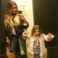 Sebelum skandal dengan Tiger Woods, Rachel sempat menikah dengan Steven Ehrenkranz pada 2004 dan bercerai 2005. Di 2011 setelah skandal seksnya dengan Tiger Wood, Rachel pun menikah dengan pria bernama Matt Hahn. Ia berpisah di 2014 dengan suaminya itu. 