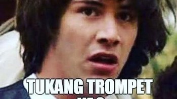 Demi sesuap berlian bang. Foto: Internet