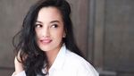 Hot Mom, Pesona Kecantikan Ririn Ekawati